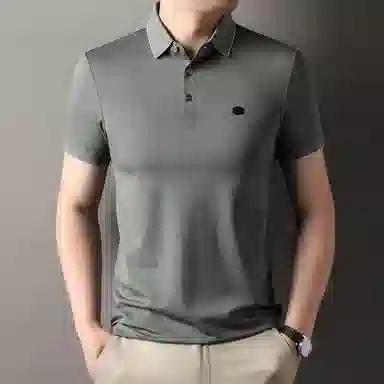 Devanro Polo