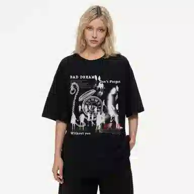 Pirkadat vintagehiphopT