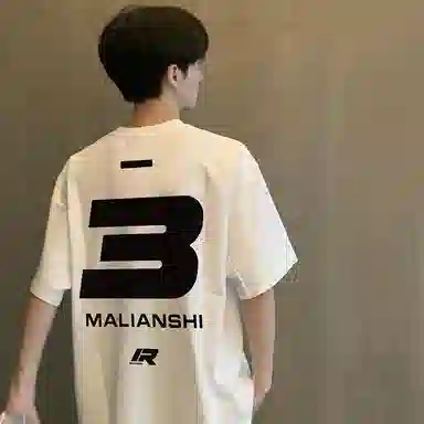 aimilian T