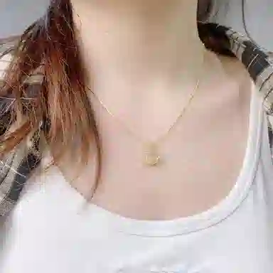 XXA