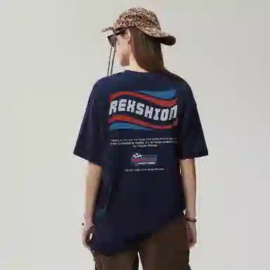 REXSHION T