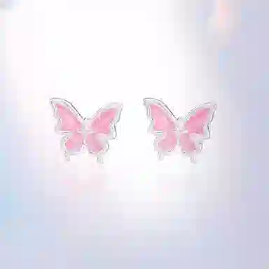 S999