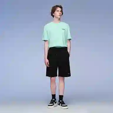 HLA JEANS 01