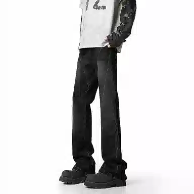 NEAR HERE insinsvibe