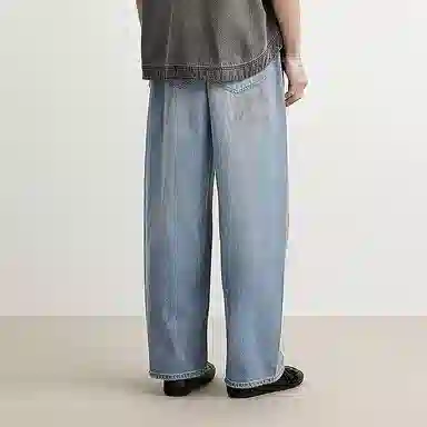 991