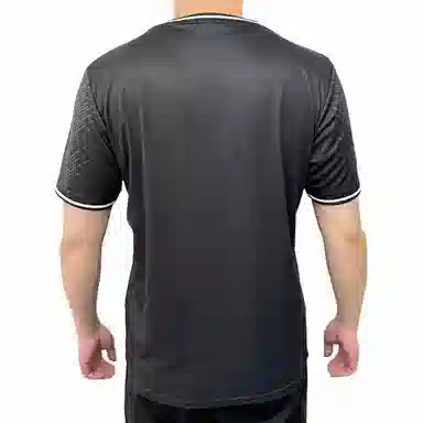 Under Armour LogoT
