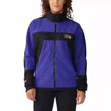 MOUNTAIN HARDWEAR Windstopper Tech Reissue