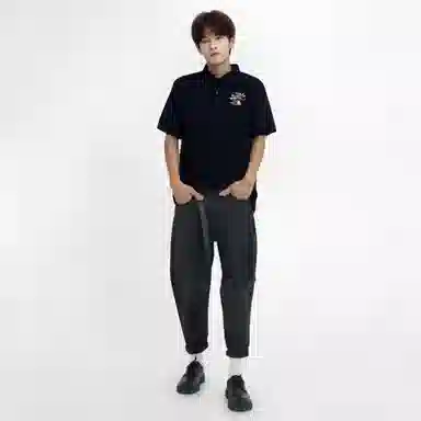 THE NORTH FACE Polo