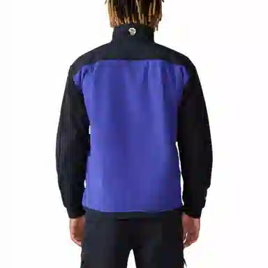 MOUNTAIN HARDWEAR Windstopper Tech Reissue