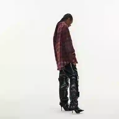 BLINDNOPLAN