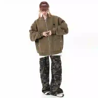 Fakeyoung