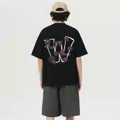 UNthemed WMT