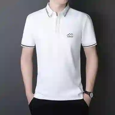 PEIMENG Polo