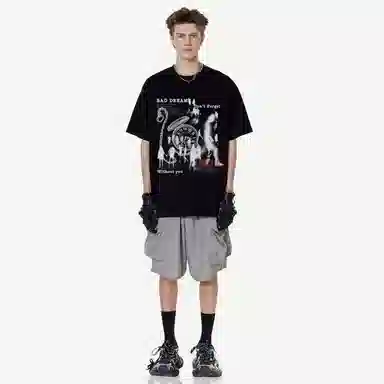 Pirkadat vintagehiphopT