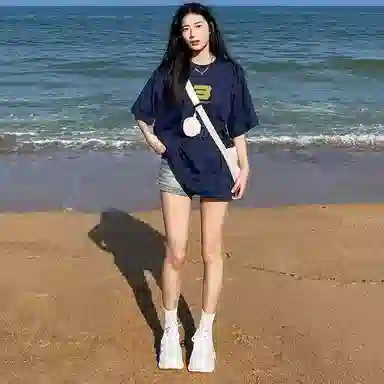 aimilian T