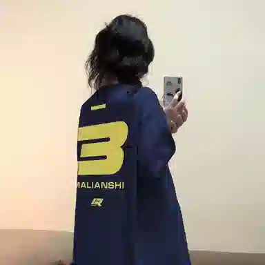 aimilian T