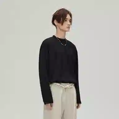 COKEIN FW24 T