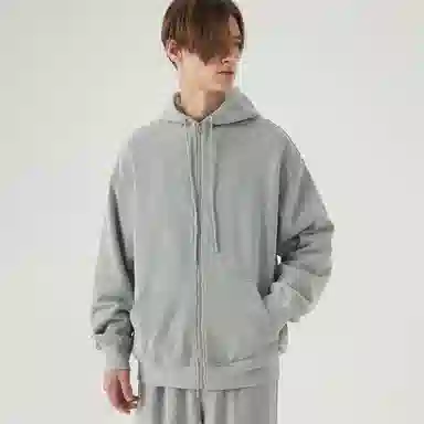 COKEIN Clean fit Clean Fit athflow