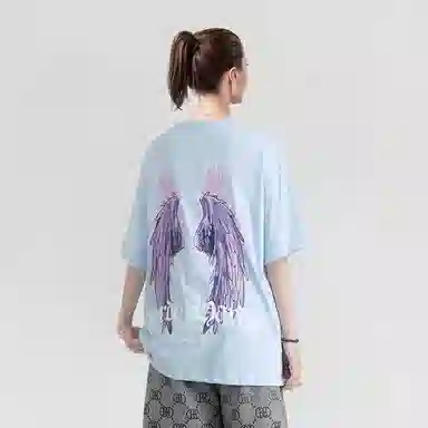 HARDY HARDY T