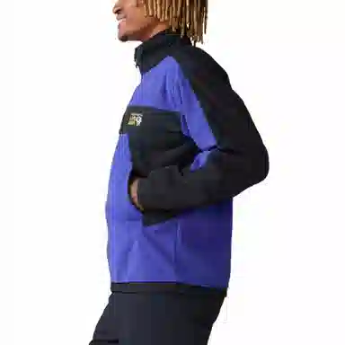 MOUNTAIN HARDWEAR Windstopper Tech Reissue