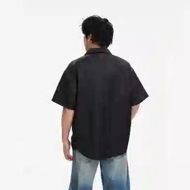 HOKLV