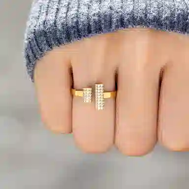 FR S925