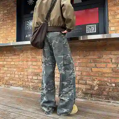 NEAR HERE cleanfitins