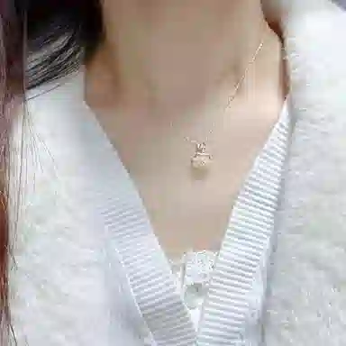 XXA