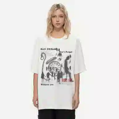 Pirkadat vintagehiphopT