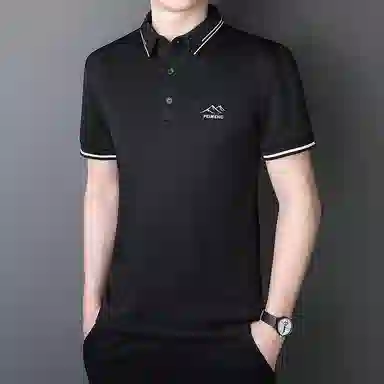 PEIMENG Polo