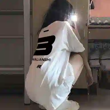 aimilian T