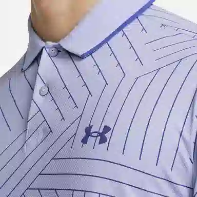 Under Armour Polo