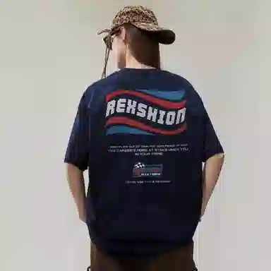 REXSHION T