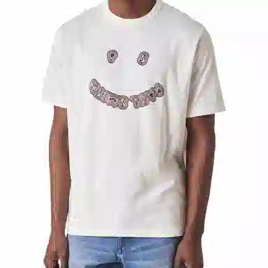 Paul Smith T