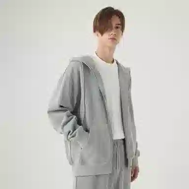 COKEIN Clean fit Clean Fit athflow