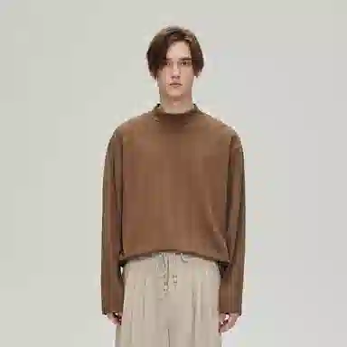 COKEIN FW24 T
