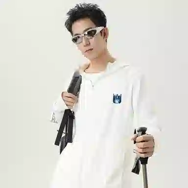 TRANSFORMERS UPF200+