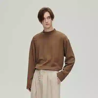 COKEIN FW24 T
