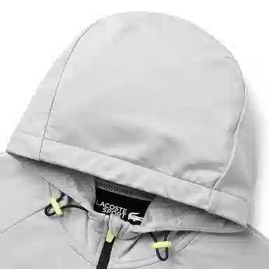 LACOSTE FW23