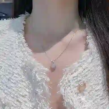 XXA