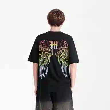 HARDY HARDY T
