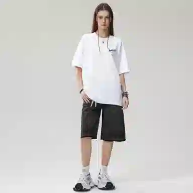 REXSHION T