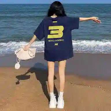 aimilian T