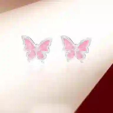 S999