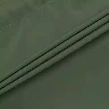 LACOSTE SS21
