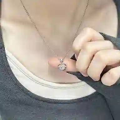 XXA