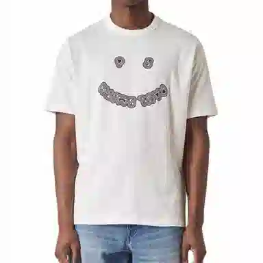 Paul Smith T
