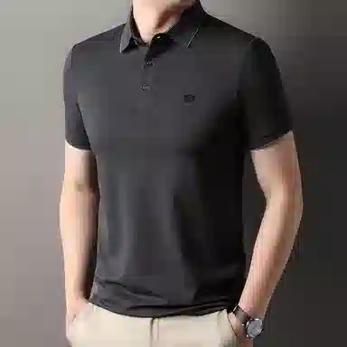Devanro Polo
