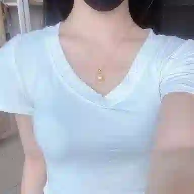 XXA