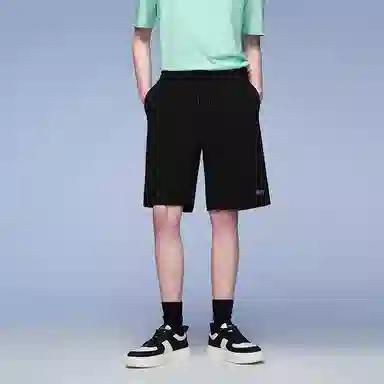 HLA JEANS 01